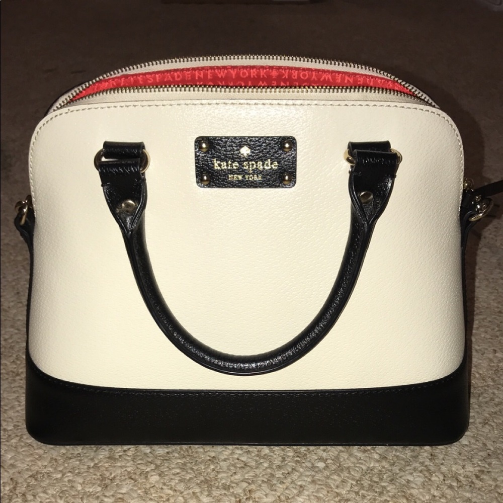 Kate Spade Purse